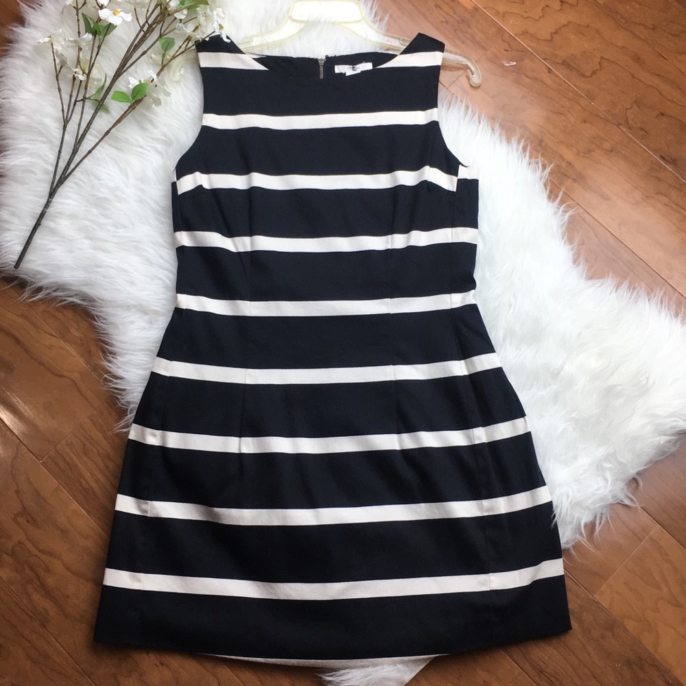 🌜3/$25 Forever 21 | I ❤️ H81 Dress